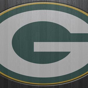 Meet your Posher, Ayden